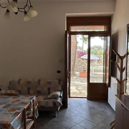 Masseria San Pietro