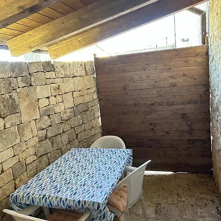 Masseria San Pietro